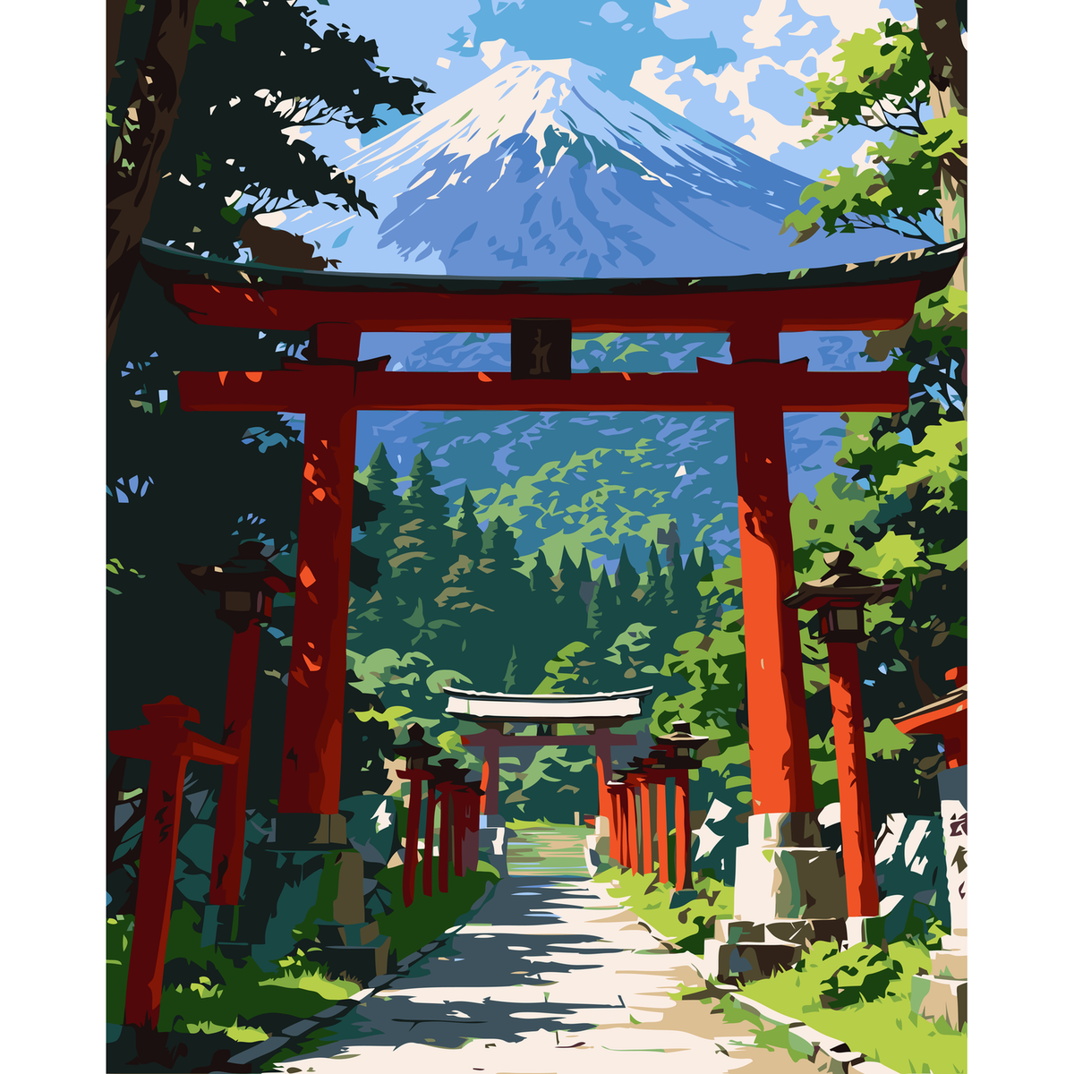 MalaMind Gallery V3 | LS-260910-121-LG-GB | slot02