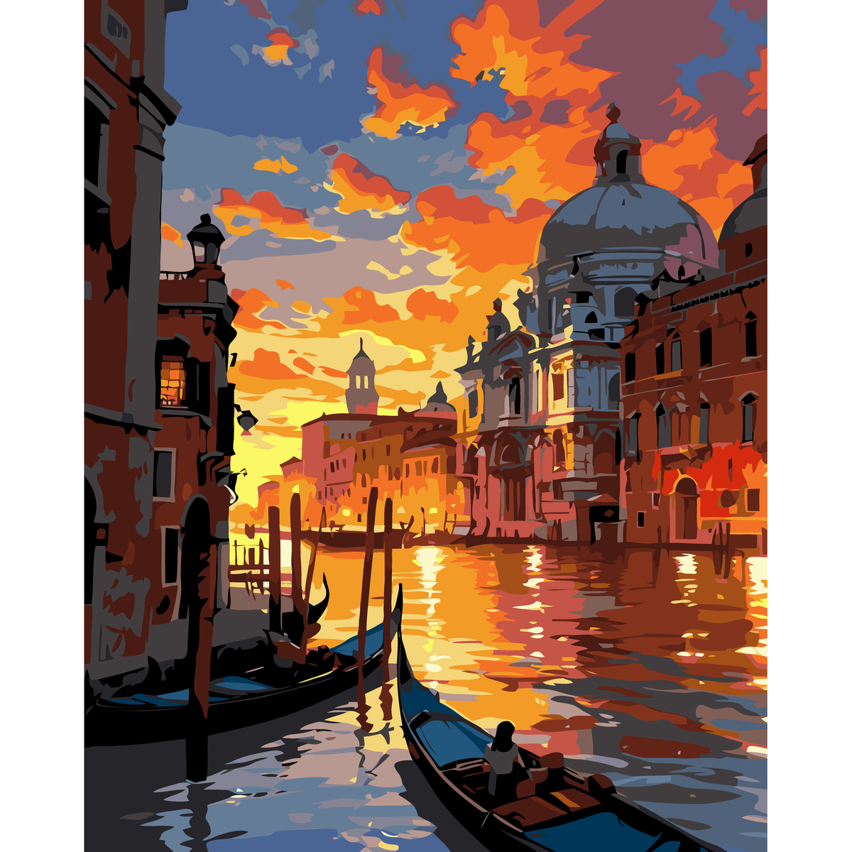 MalaMind Gallery V3 | LS-260910-070-LG-GB | slot02