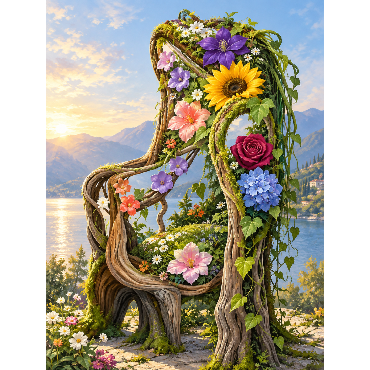 MalaMind Gallery V3 | FL-260912-038-MD-FR | slot02