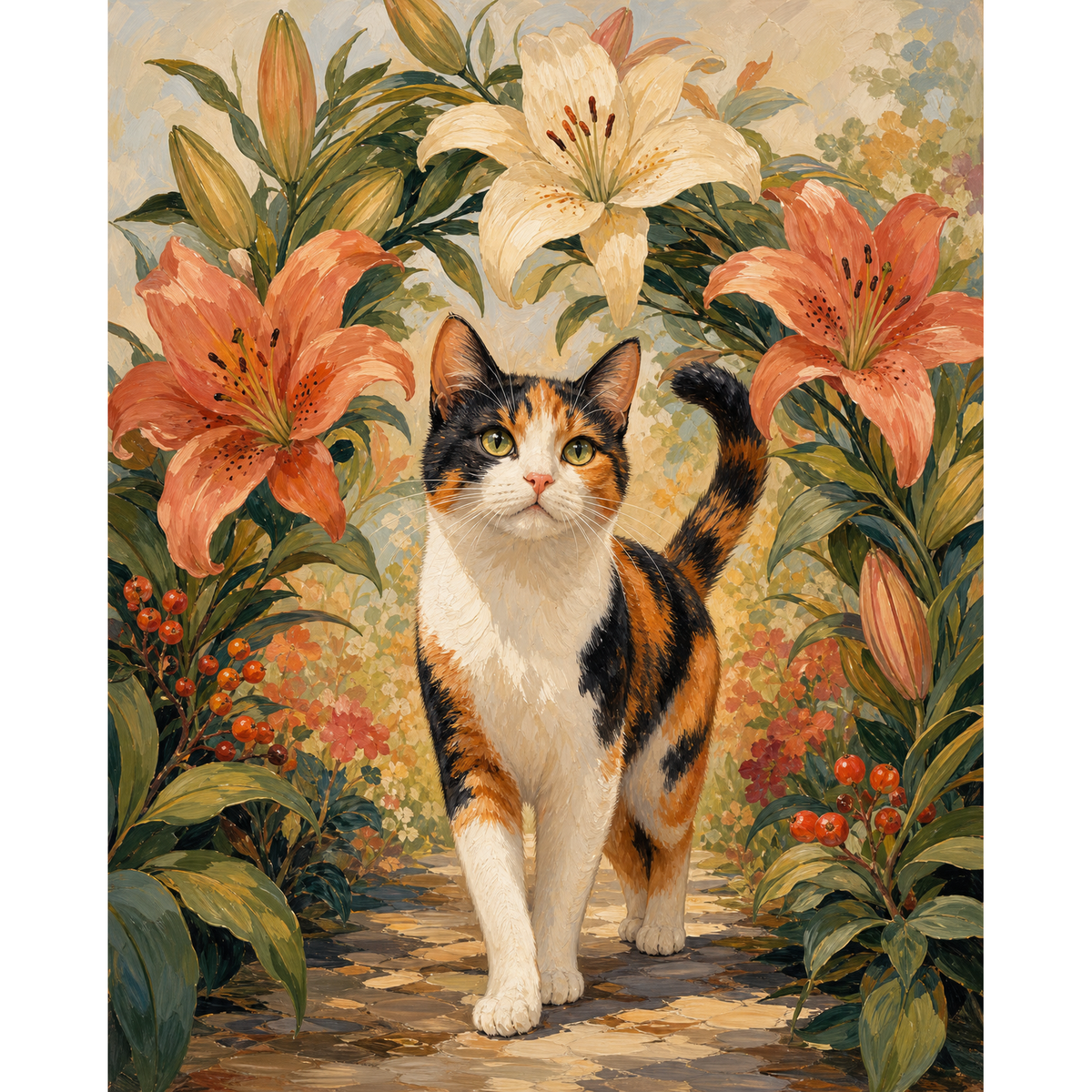 MalaMind Gallery V3 | CA-260905-078-LG-PD | slot02