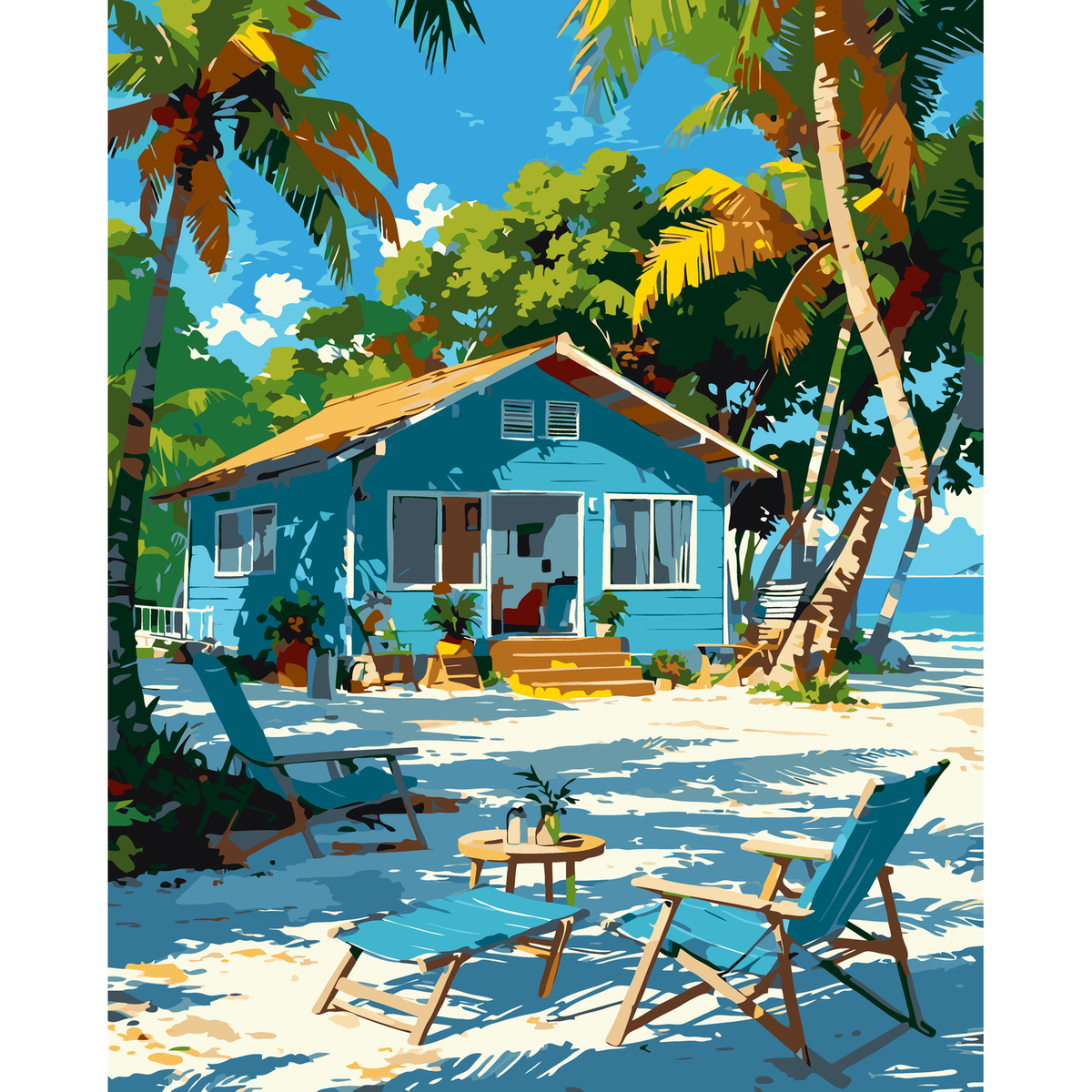 MalaMind Gallery V3 | LS-260910-203-LG-GB | slot02