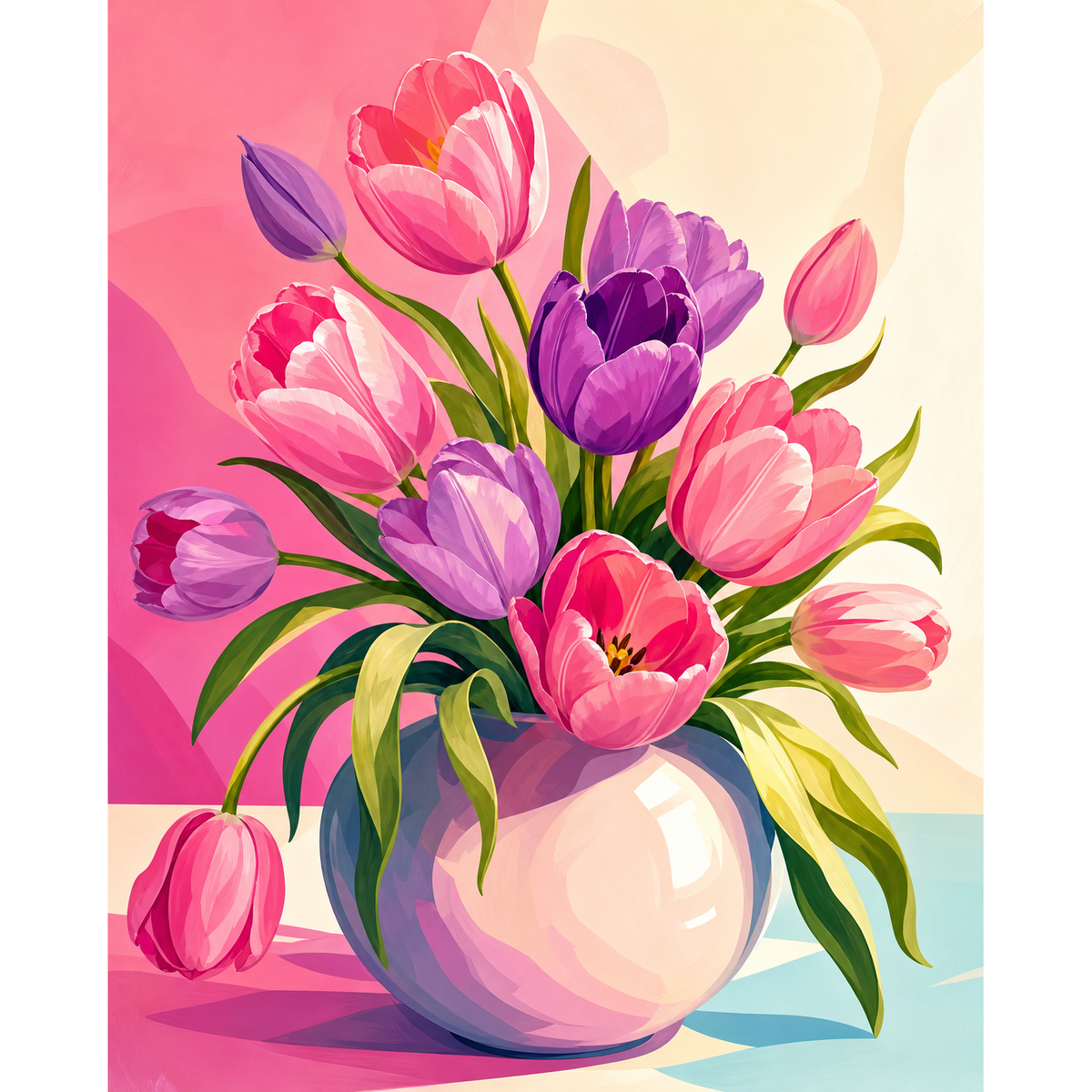 MalaMind Gallery V3 | MM-260905-034-LG-GB | slot02
