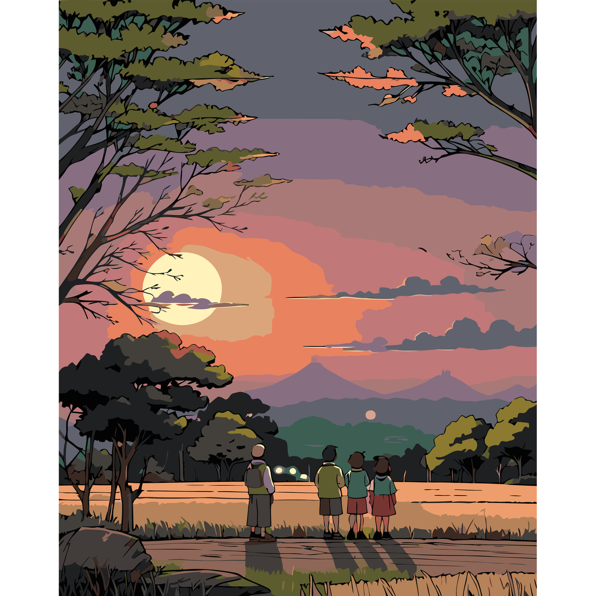 MalaMind Gallery V3 | LS-260910-027-LG-GB | slot02