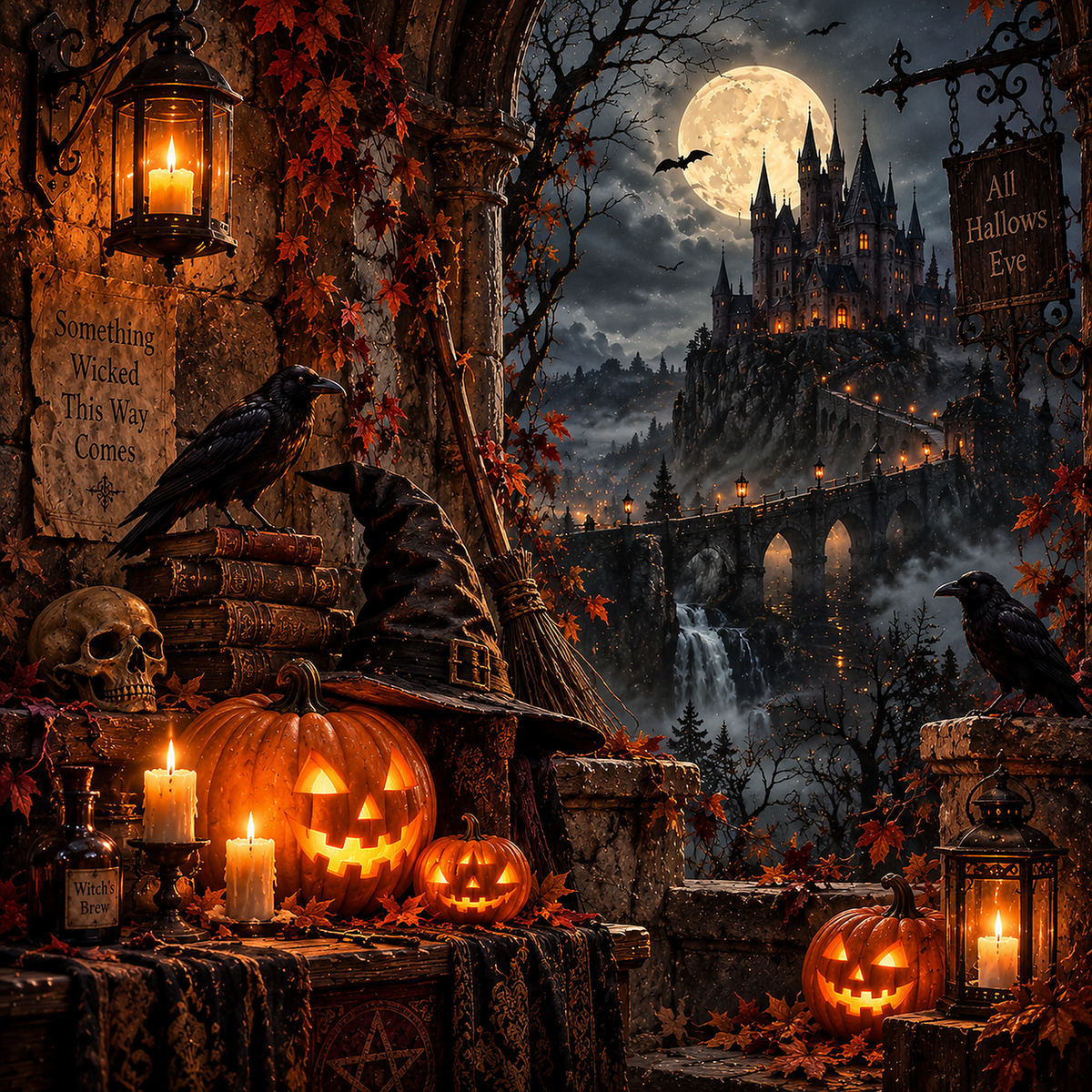 MalaMind Gallery V3 | HW-260912-083-MN-FR | slot02