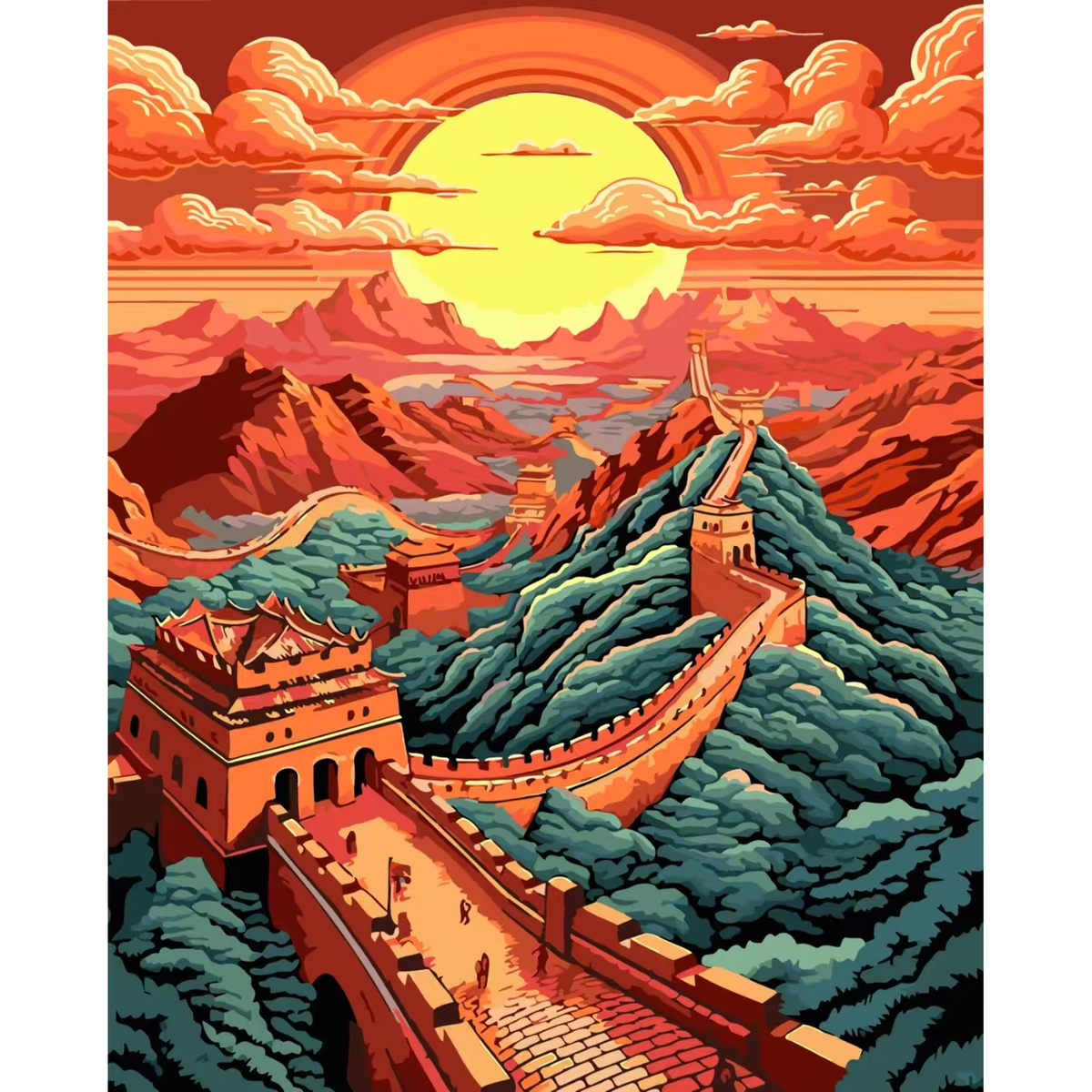 MalaMind Gallery V3 | LS-260910-032-LG-GB | slot02