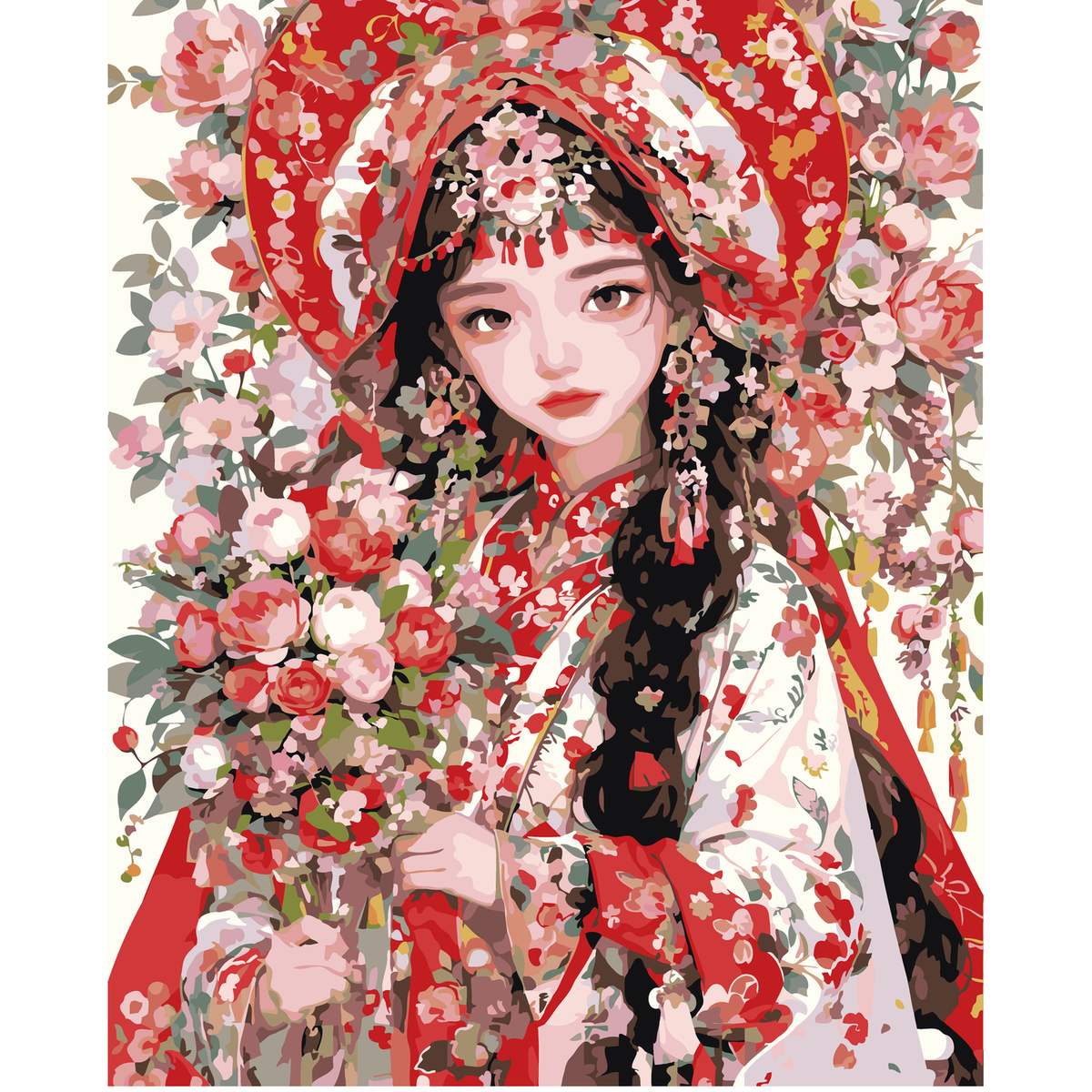 MalaMind Gallery V3 | PR-260910-167-LG-GB | slot02