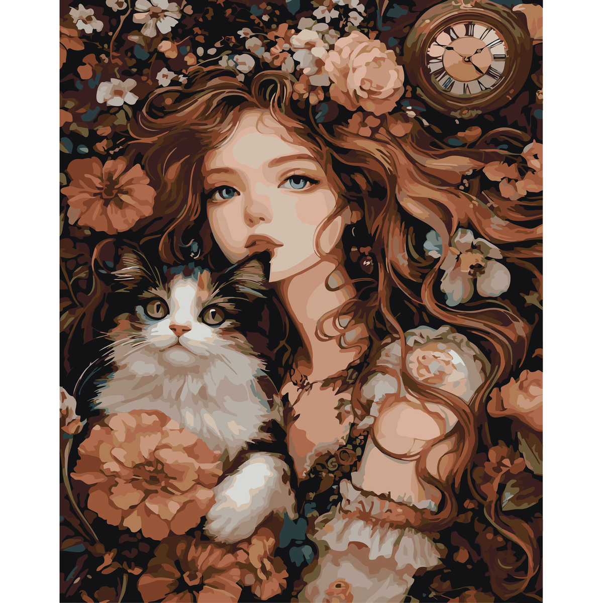 MalaMind Gallery V3 | FA-260910-154-LG-GB | slot02
