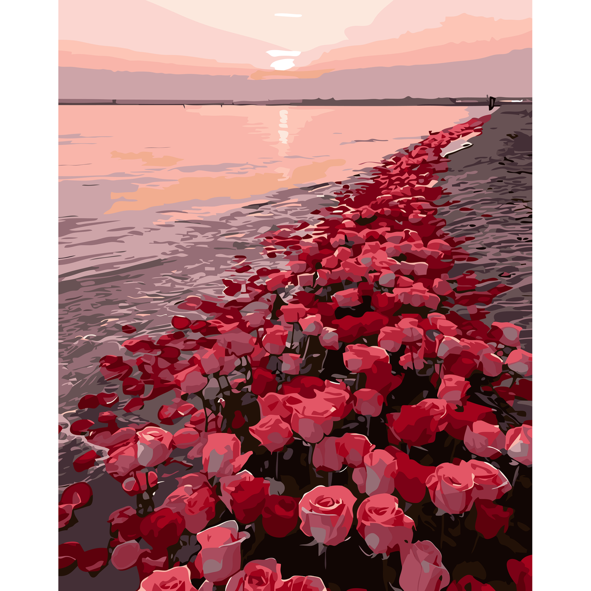 MalaMind Gallery V3 | FL-260910-047-LG-GB | slot02