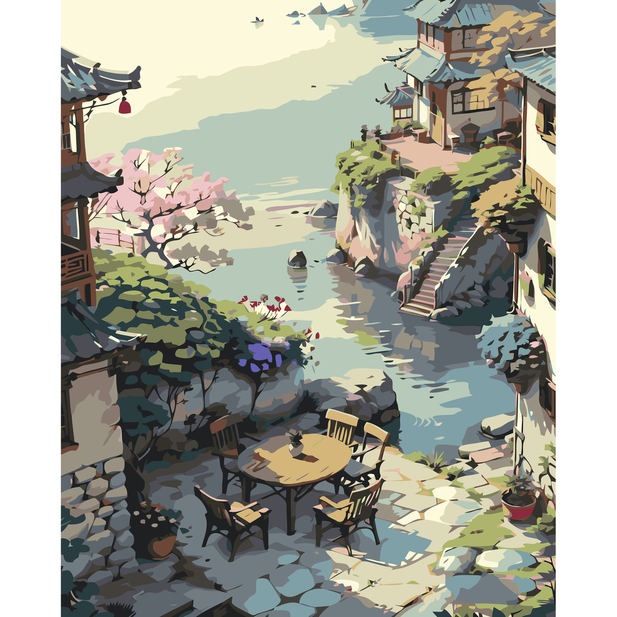MalaMind Gallery V3 | LS-260910-100-LG-GB | slot02