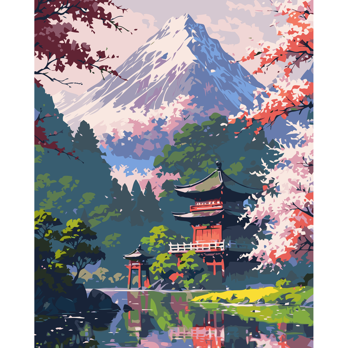 MalaMind Gallery V3 | LS-260910-119-LG-MD | slot02