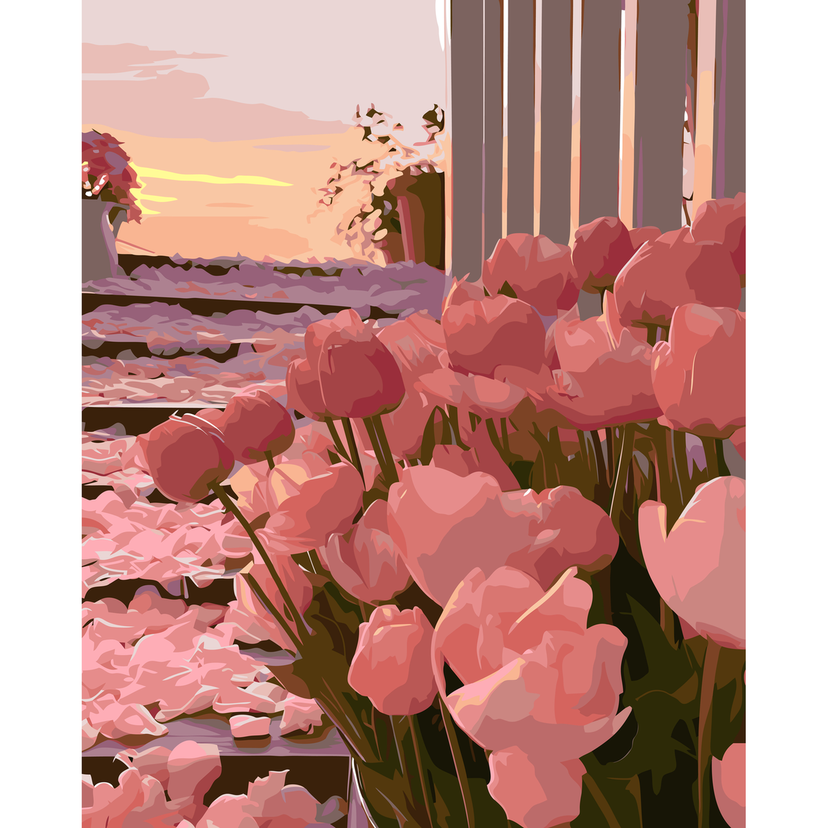 MalaMind Gallery V3 | FL-260910-041-LG-GB | slot02