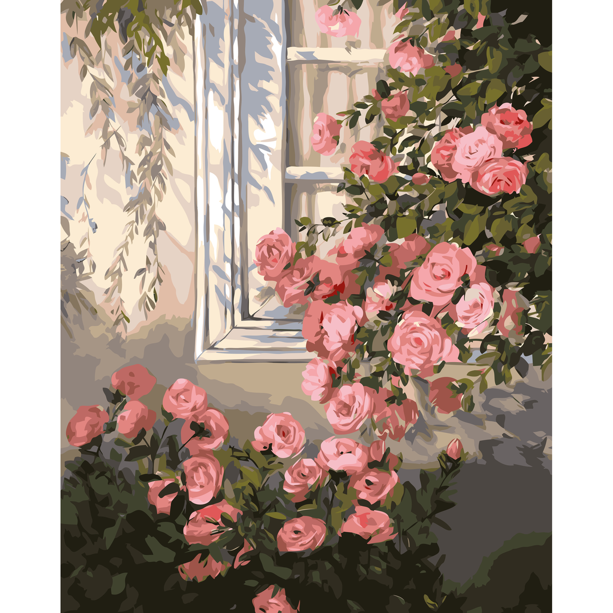 MalaMind Gallery V3 | FL-260910-055-LG-PD | slot02