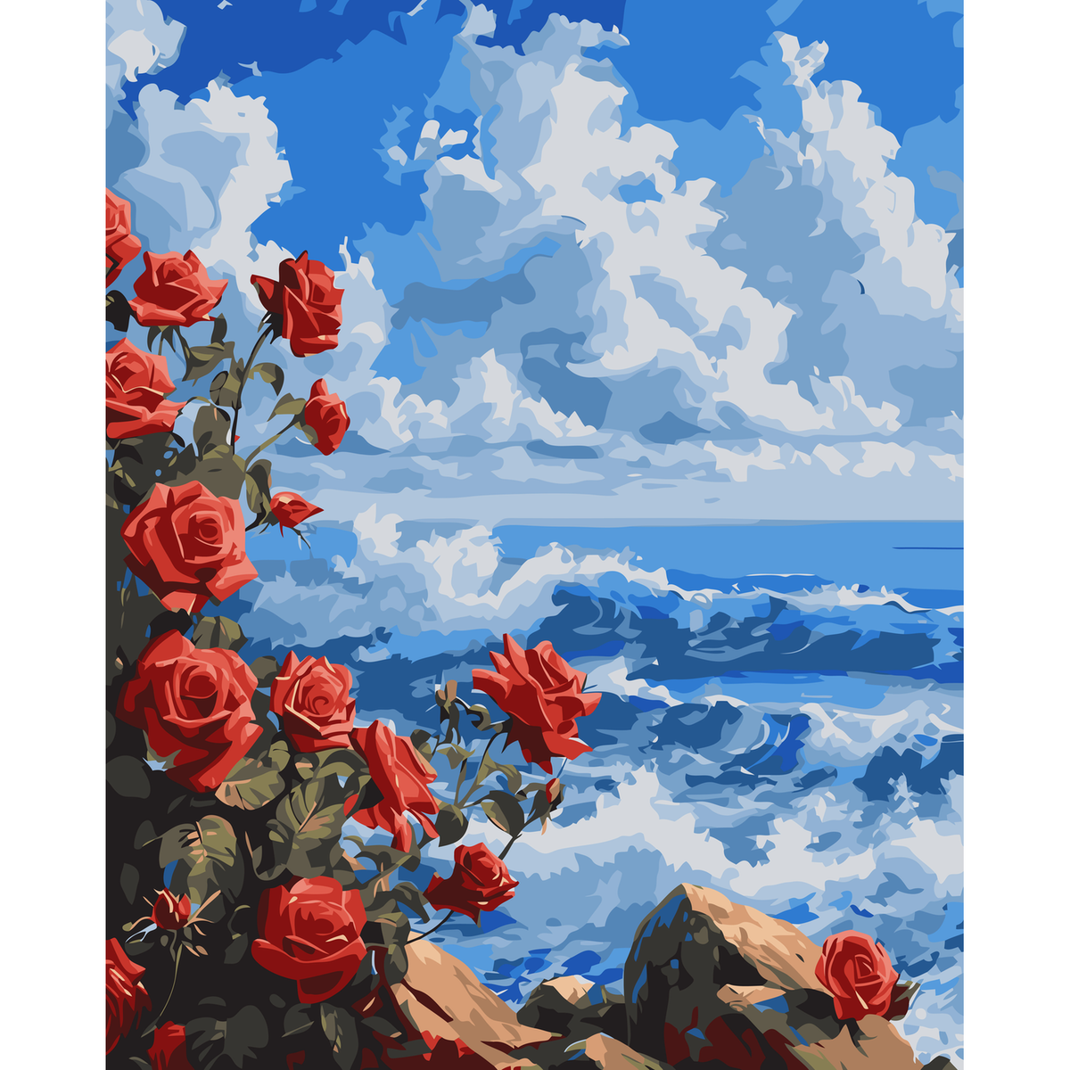 MalaMind Gallery V3 | FL-260910-059-LG-GB | slot02