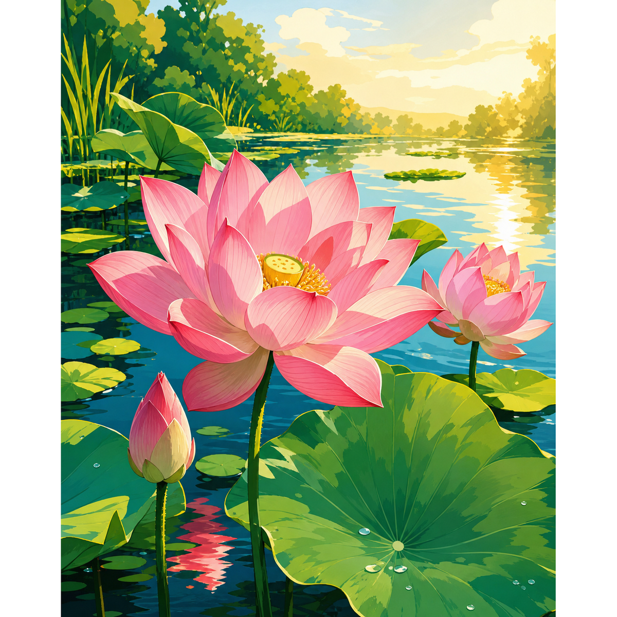 MalaMind Gallery V3 | MM-260905-050-LG-GB | slot02