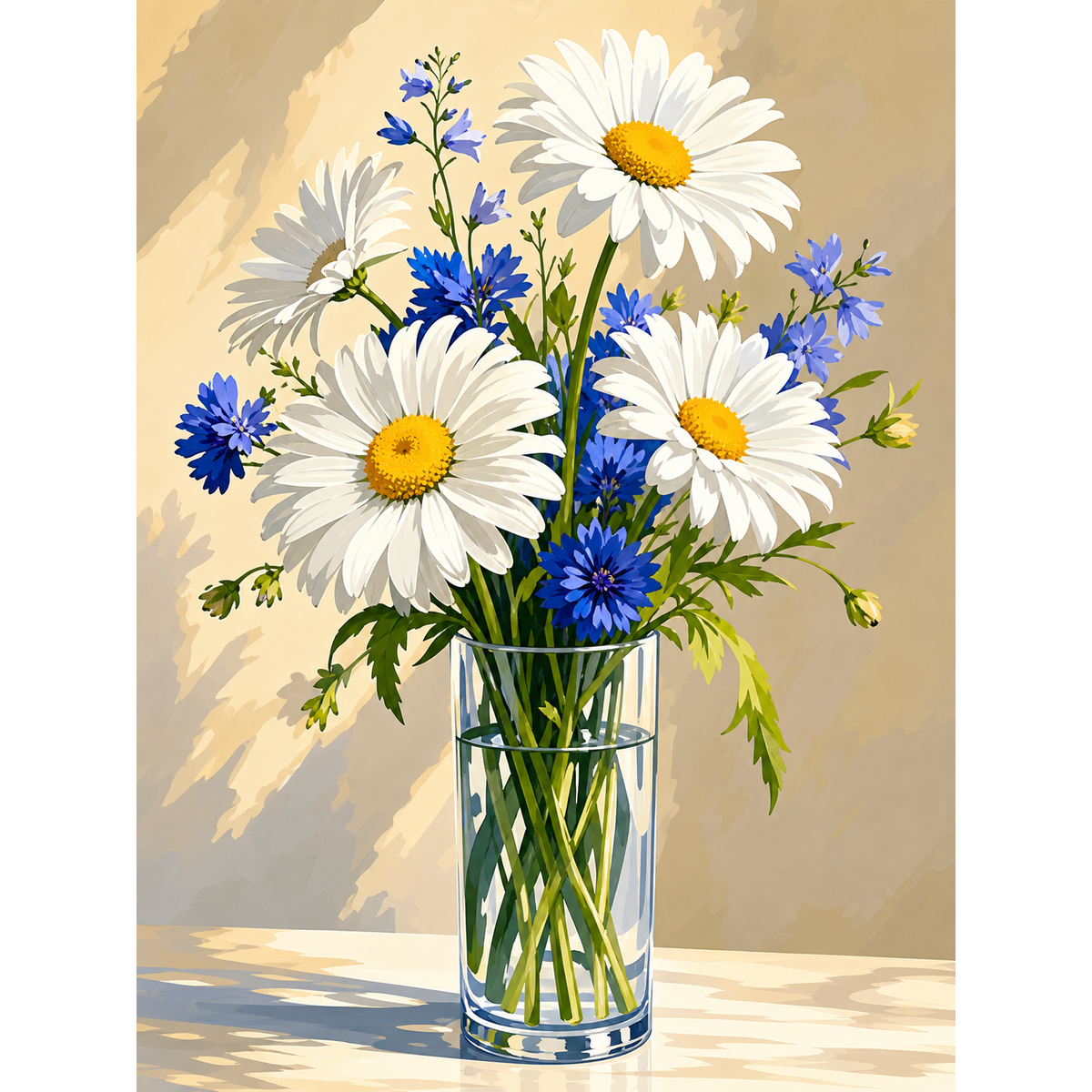 MalaMind Gallery V3 | VS-260906-014-MD-GB | slot02