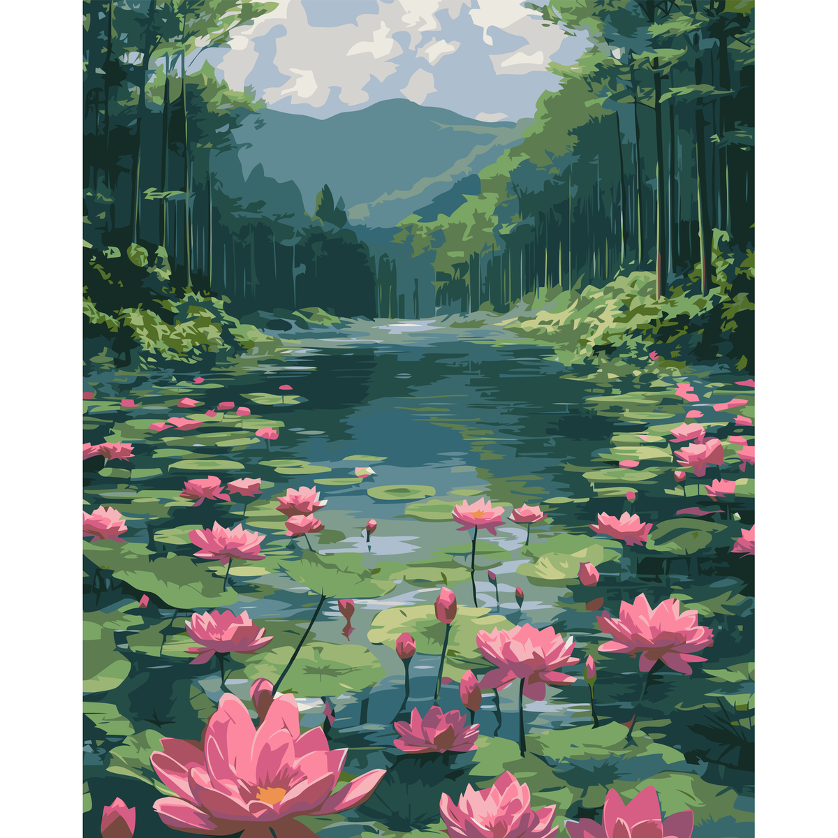 MalaMind Gallery V3 | LS-260910-105-LG-GB | slot02