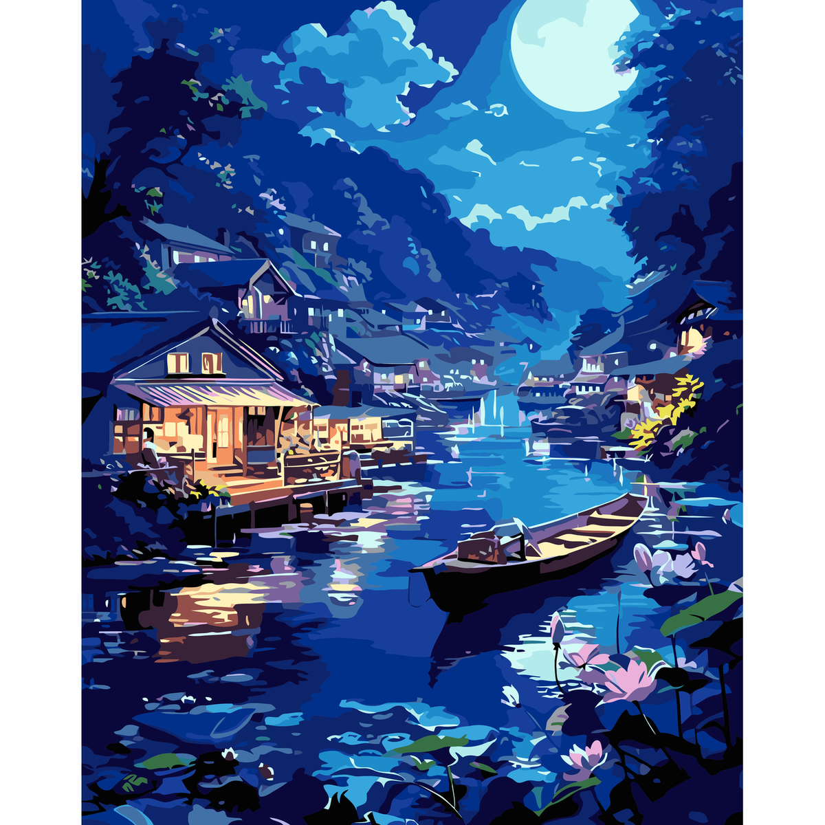 MalaMind Gallery V3 | LS-260910-204-LG-GB | slot02