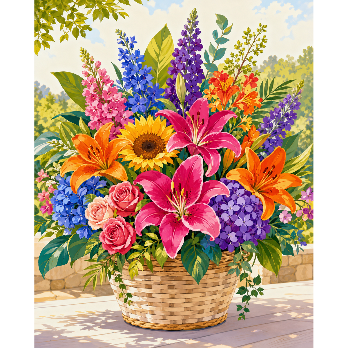 MalaMind Gallery V3 | MM-260905-036-LG-GB | slot02
