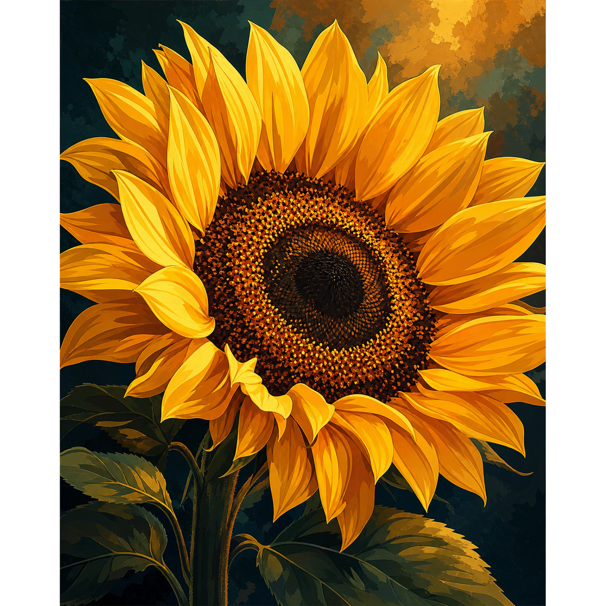 MalaMind Gallery V3 | FL-260905-053-LG-GB | slot02