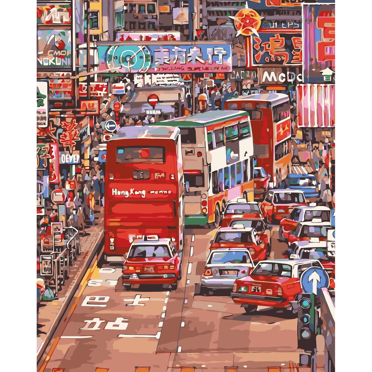 MalaMind Gallery V3 | LS-260910-135-LG-GB | slot02