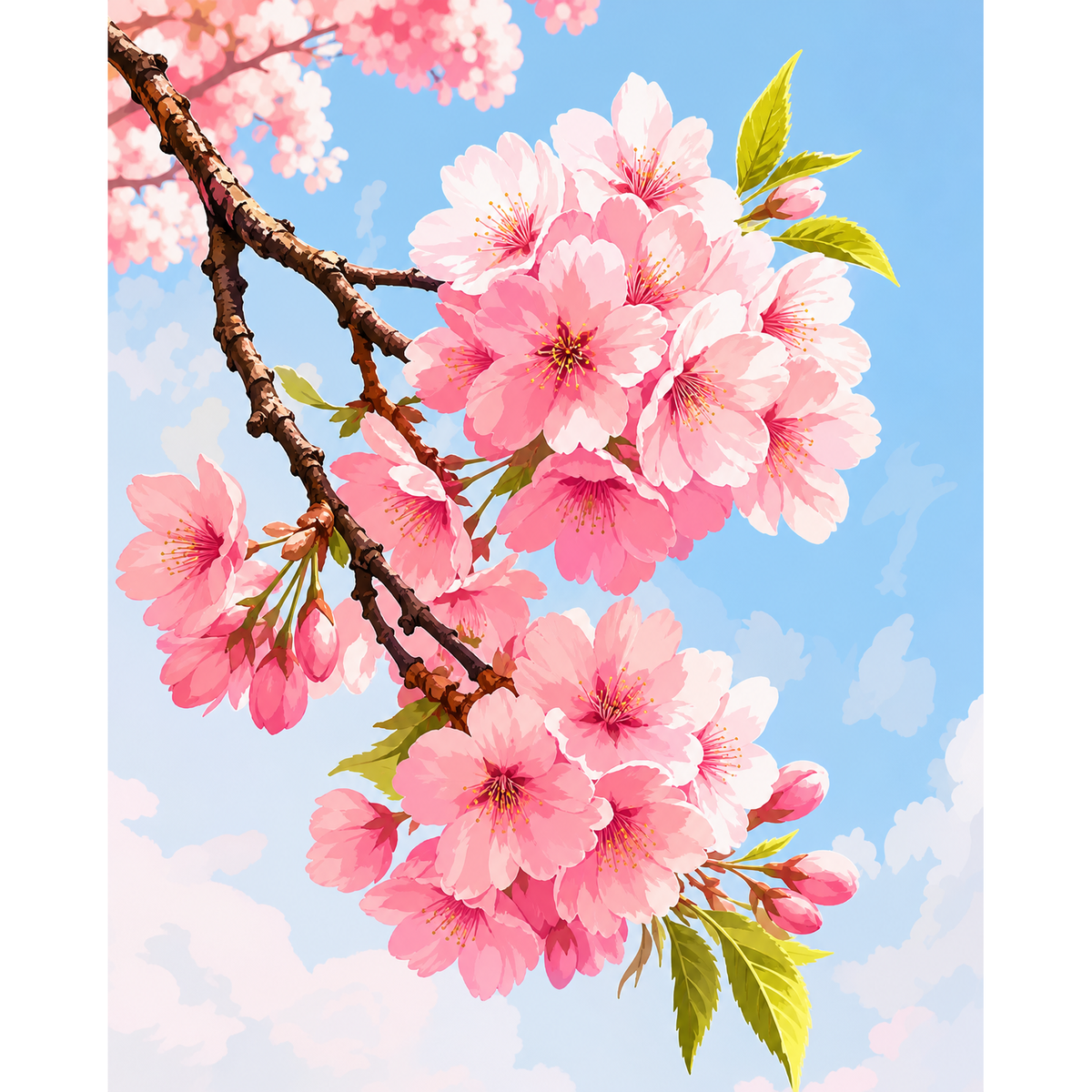 MalaMind Gallery V3 | MM-260905-043-LG-GB | slot02