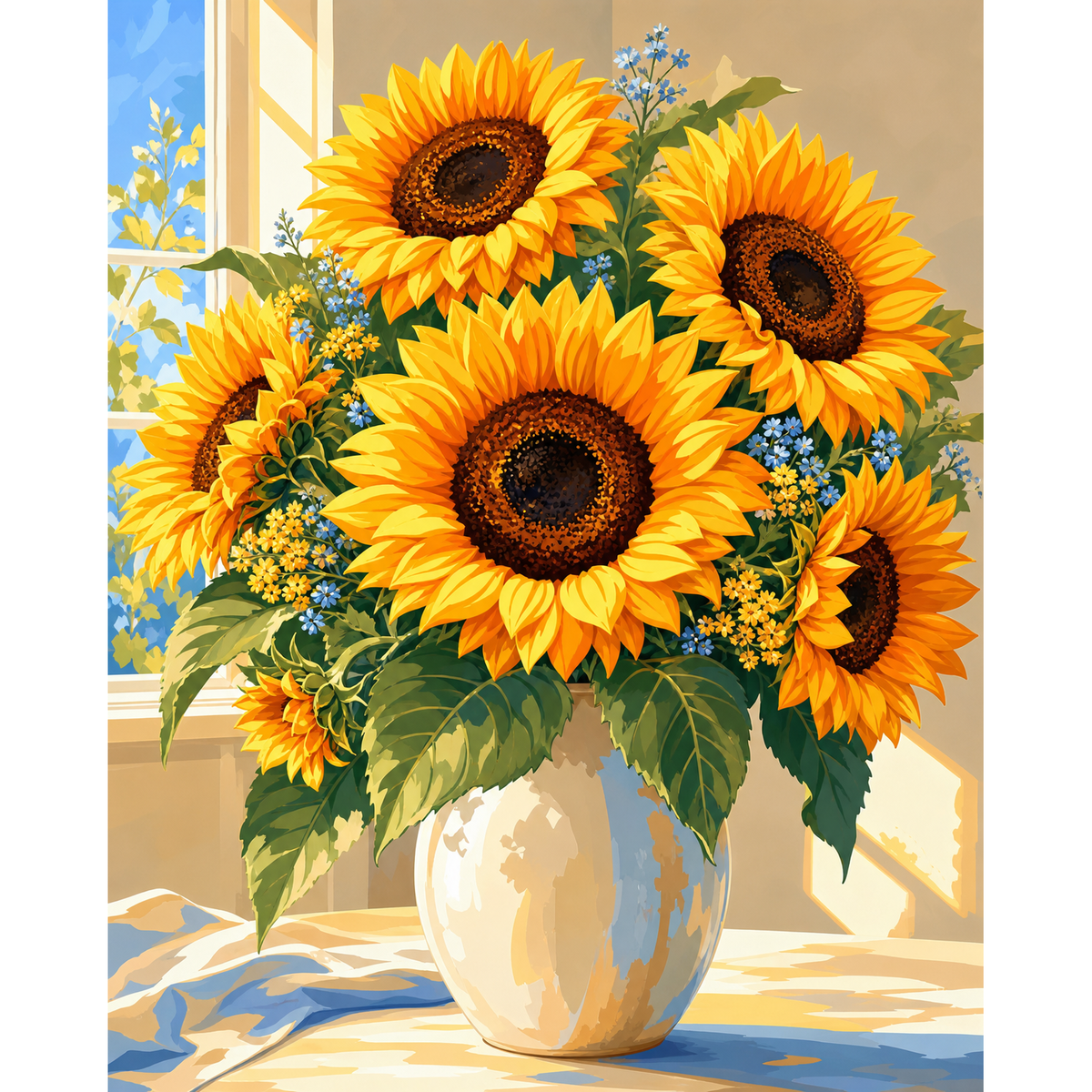 MalaMind Gallery V3 | MM-260905-033-LG-GB | slot02