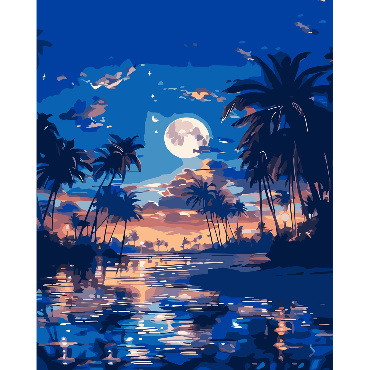 MalaMind Gallery V3 | LS-260910-011-LG-GB | slot02