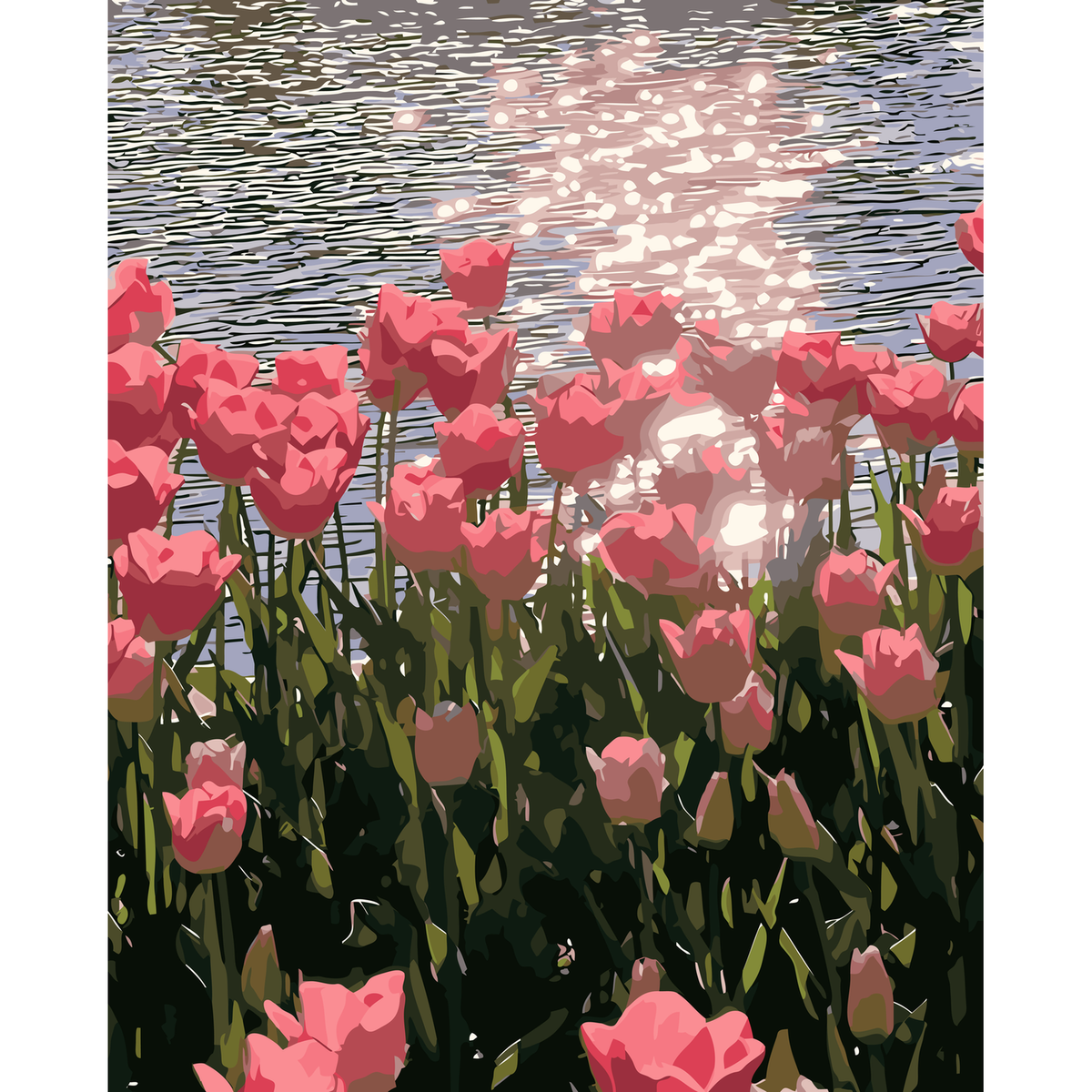 MalaMind Gallery V3 | FL-260910-035-LG-GB | slot02