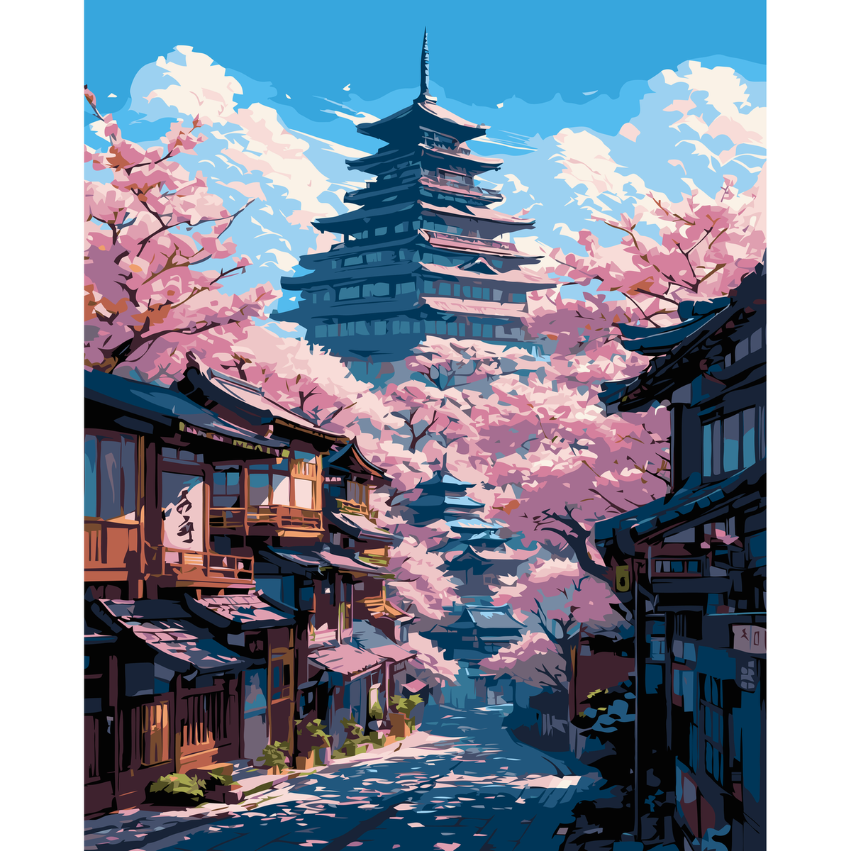 MalaMind Gallery V3 | LS-260910-120-LG-GB | slot02