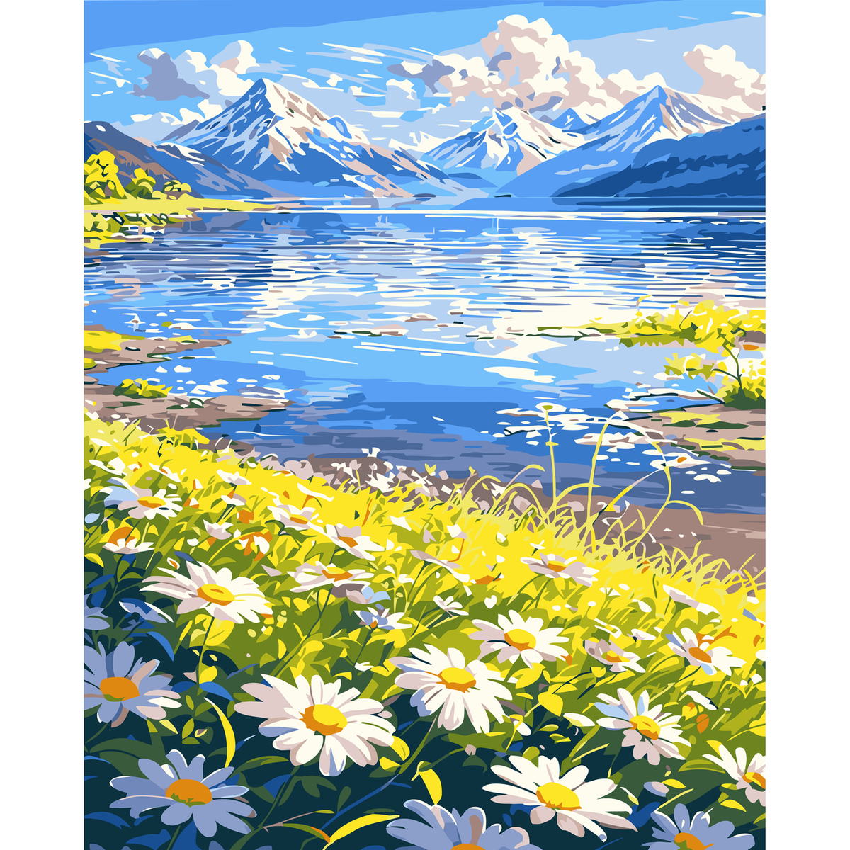 MalaMind Gallery V3 | LS-260910-058-LG-GB | slot02