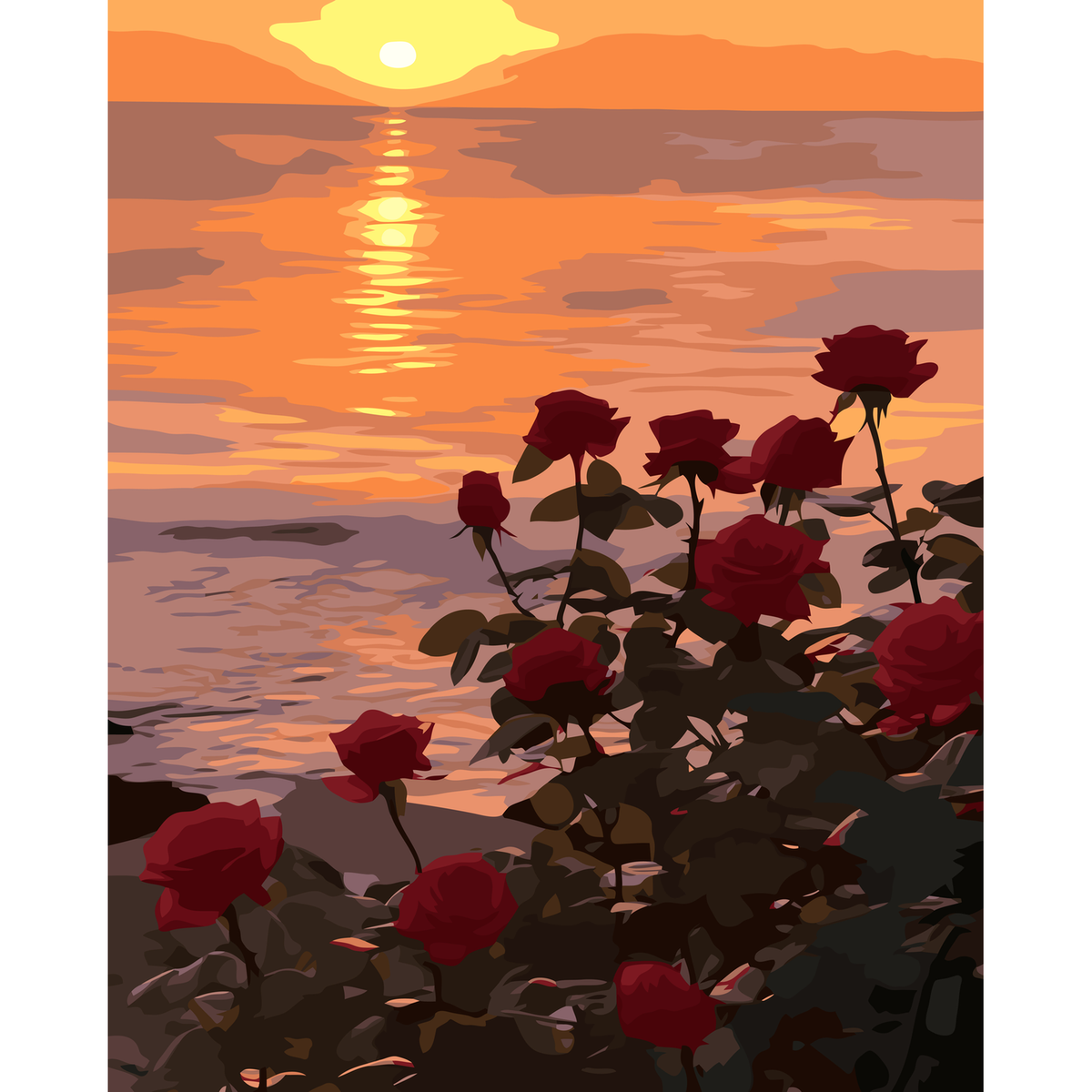 MalaMind Gallery V3 | FL-260910-042-LG-PD | slot02