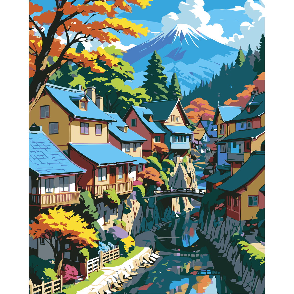 MalaMind Gallery V3 | LS-260910-110-LG-GB | slot02