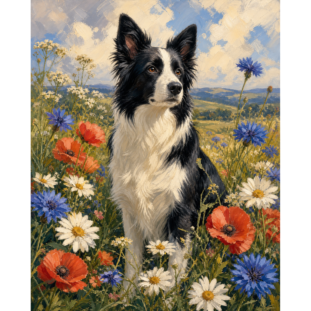 MalaMind Gallery V3 | DA-260906-005-LG-PD | slot02