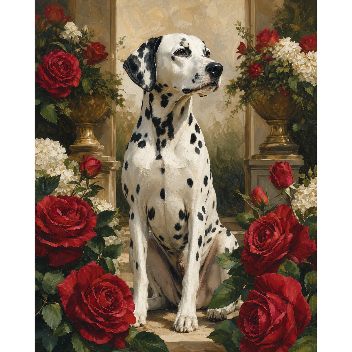 MalaMind Gallery V3 | DA-260906-006-LG-PD | slot02