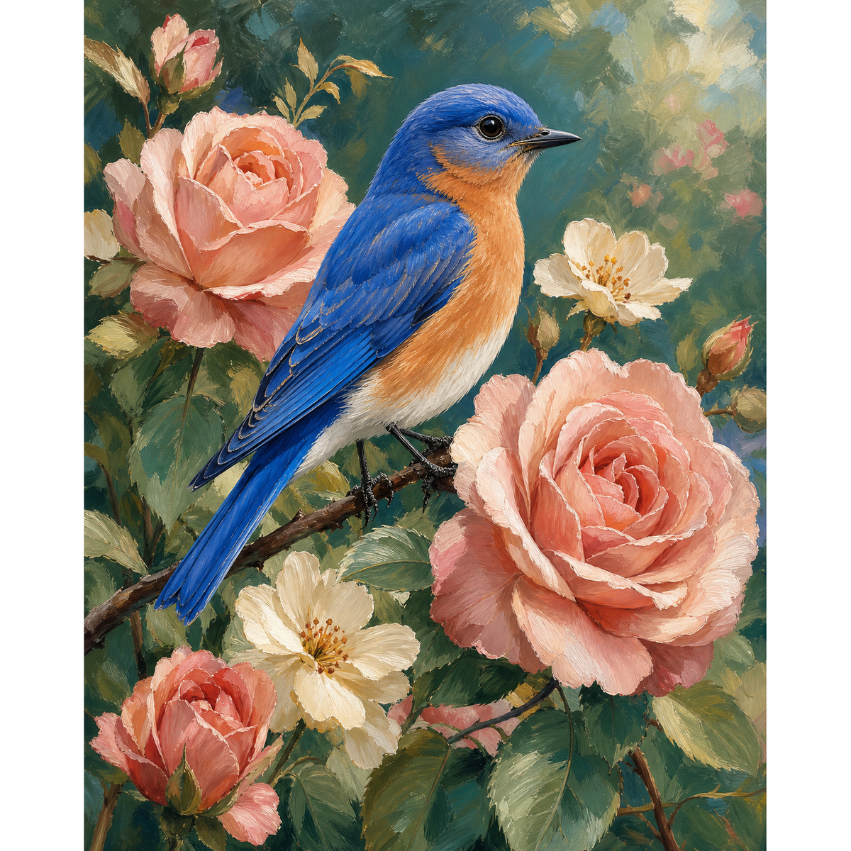 MalaMind Gallery V3 | BA-260905-068-LG-PD | slot02