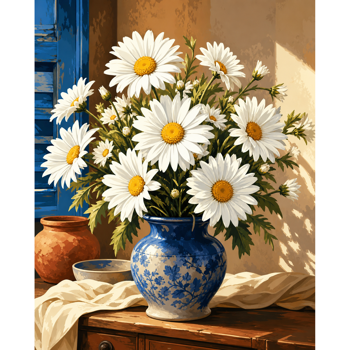 MalaMind Gallery V3 | FL-260905-057-LG-GB | slot02