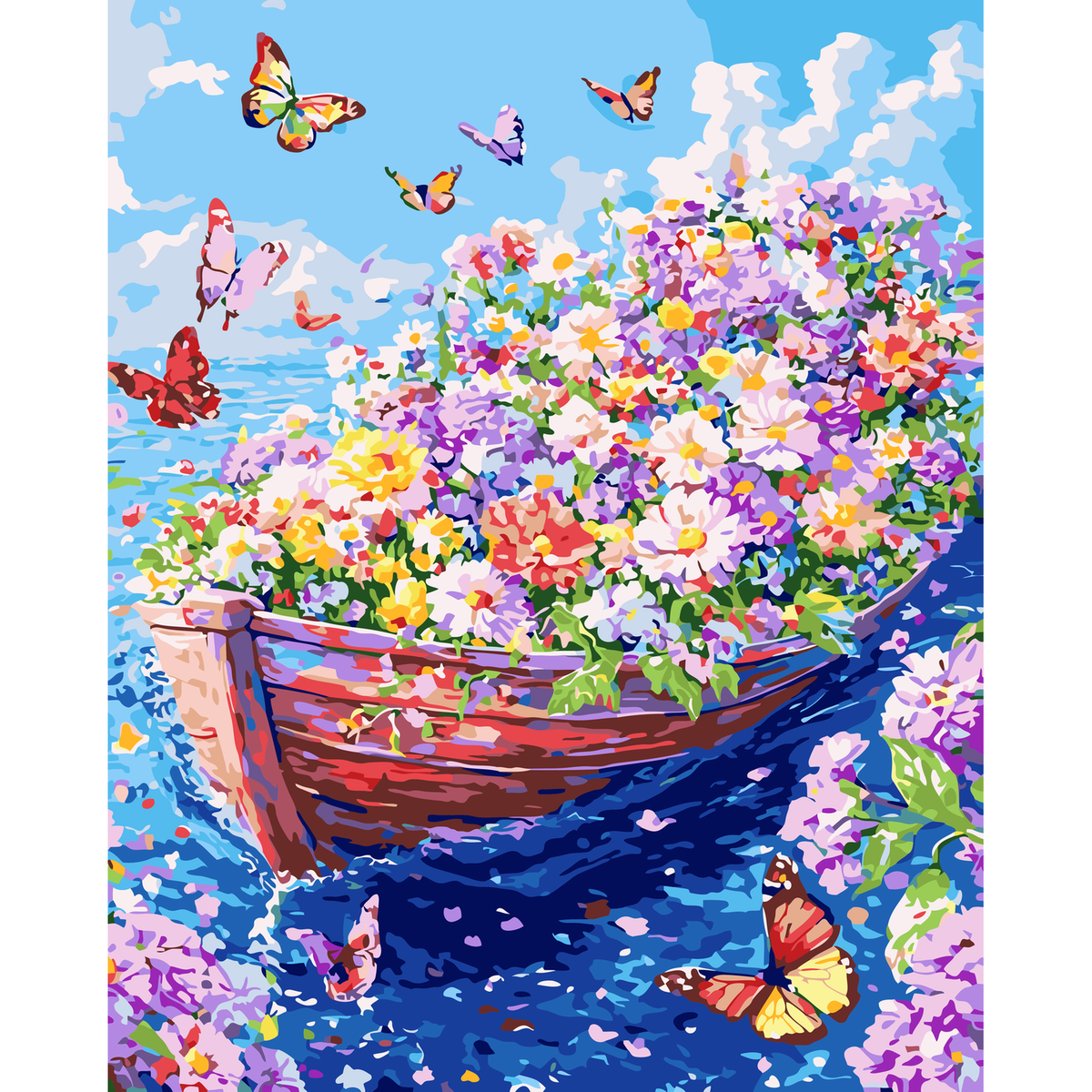 MalaMind Gallery V3 | FL-260910-153-LG-PD | slot02