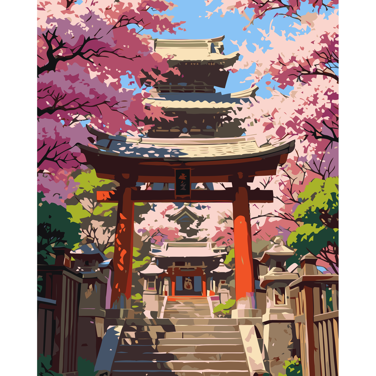 MalaMind Gallery V3 | LS-260910-123-LG-GB | slot02