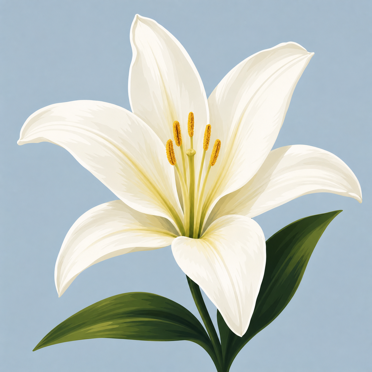 MalaMind Gallery V3 | MM-260905-022-MN-GB | slot02