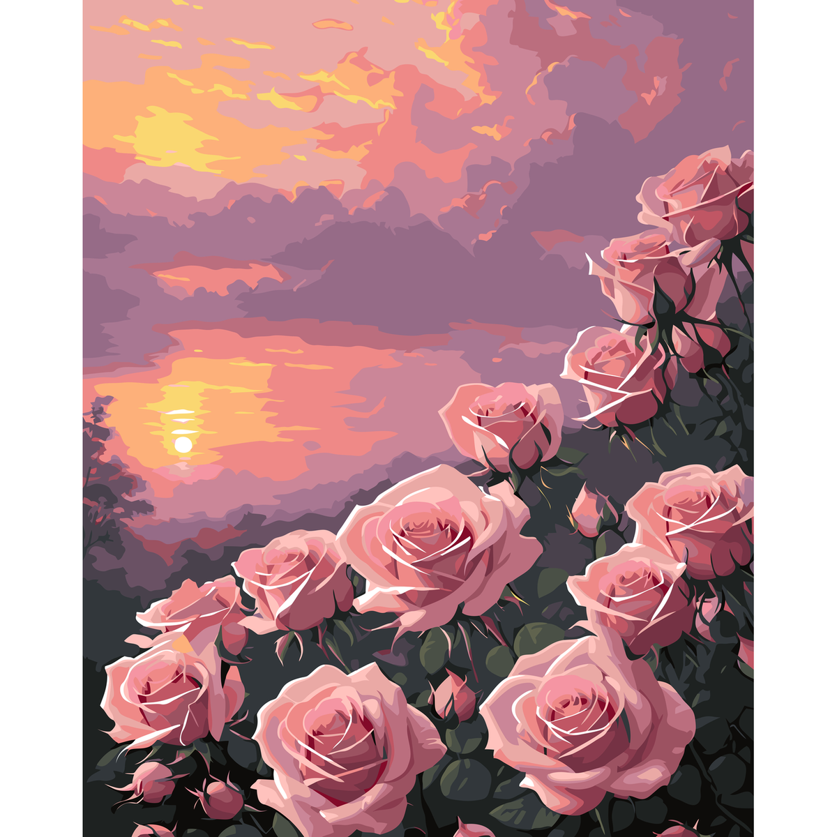 MalaMind Gallery V3 | FL-260910-051-LG-GB | slot02