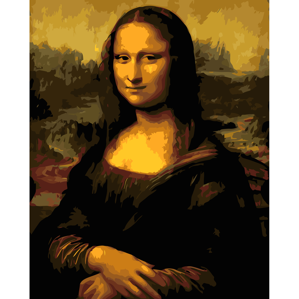 MalaMind Gallery V3 | PR-260910-068-LG-GB | slot02