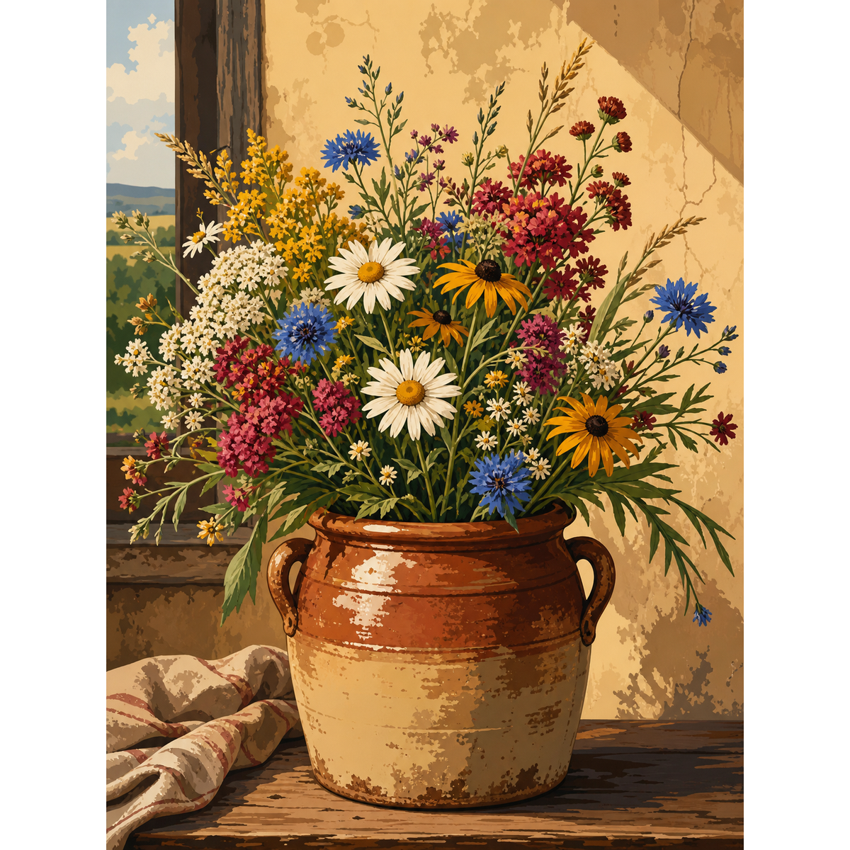 MalaMind Gallery V3 | VS-260906-015-MD-GB | slot02