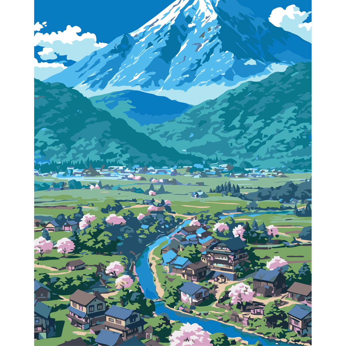 MalaMind Gallery V3 | LS-260910-191-LG-GB | slot02