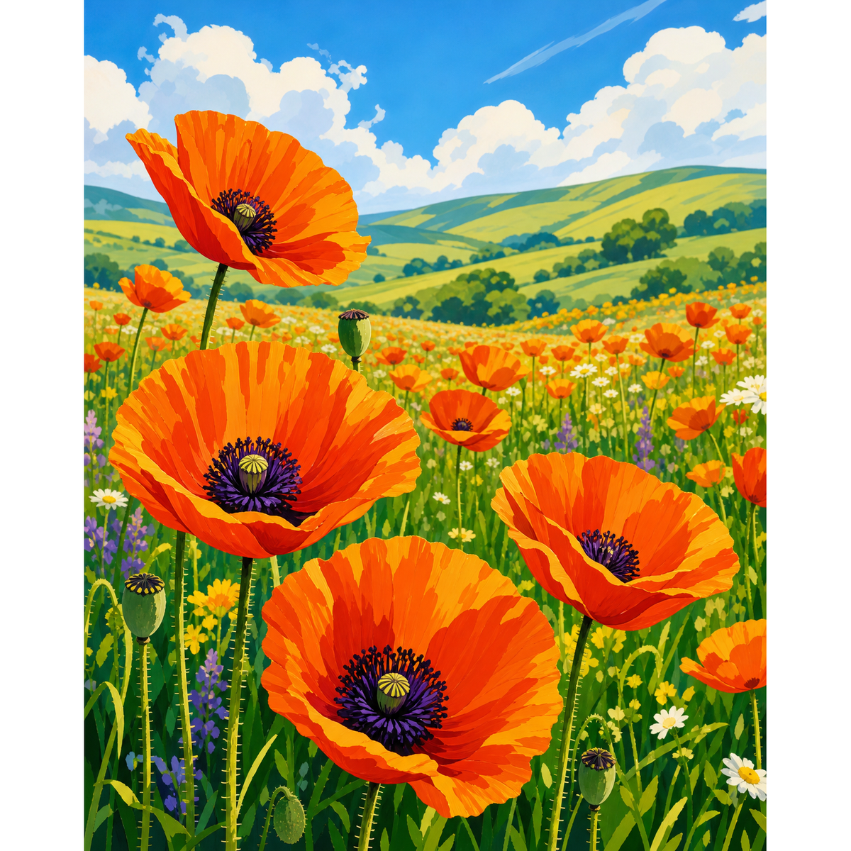 MalaMind Gallery V3 | MM-260905-046-LG-GB | slot02