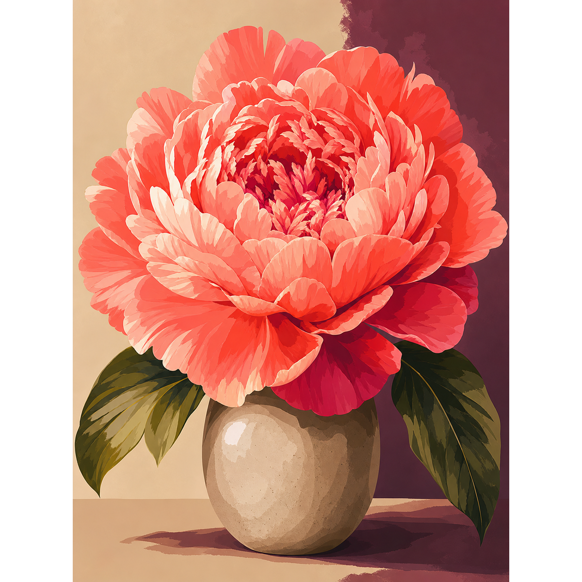 MalaMind Gallery V3 | VS-260906-012-MD-GB | slot02