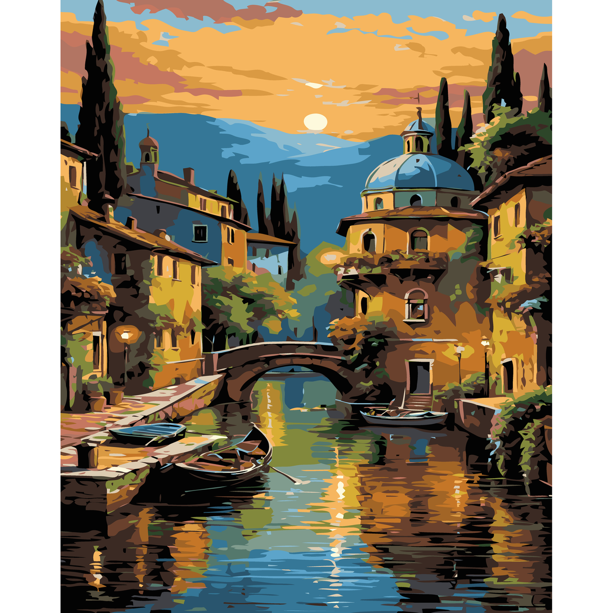 MalaMind Gallery V3 | LS-260910-075-LG-GB | slot02