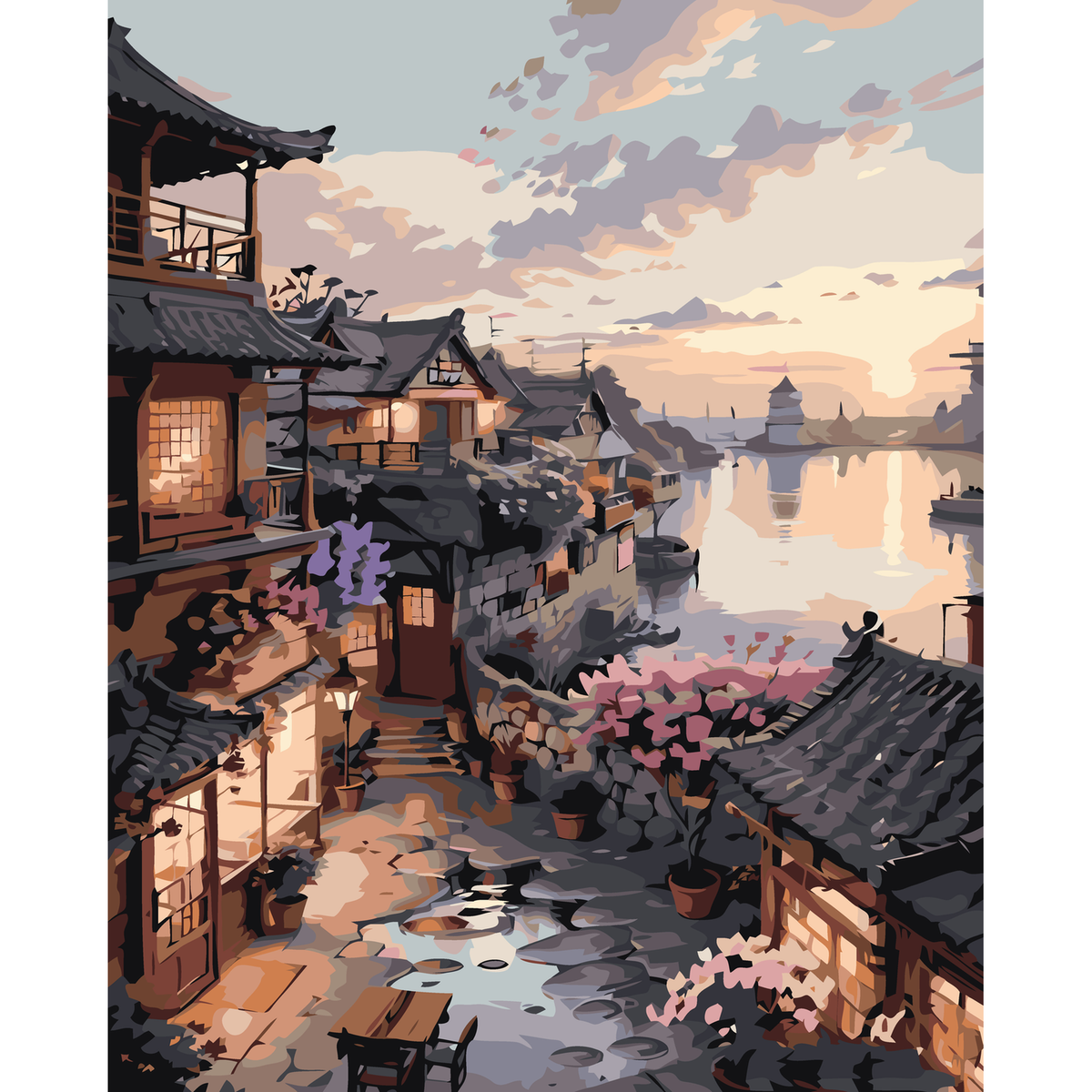 MalaMind Gallery V3 | LS-260910-085-LG-GB | slot02
