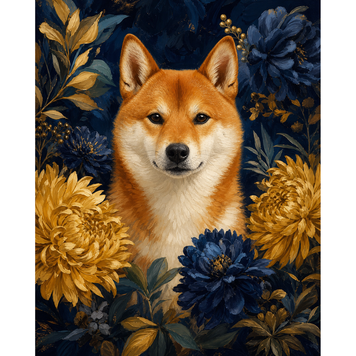 MalaMind Gallery V3 | DA-260906-008-LG-PD | slot02