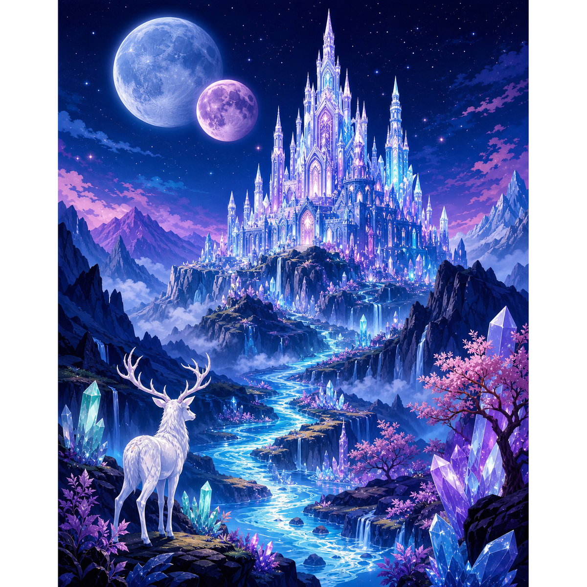 MalaMind Gallery V3 | FY-260904-001-LG-GB | slot02