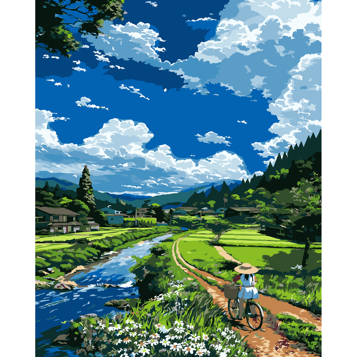 MalaMind Gallery V3 | LS-260910-013-LG-GB | slot02